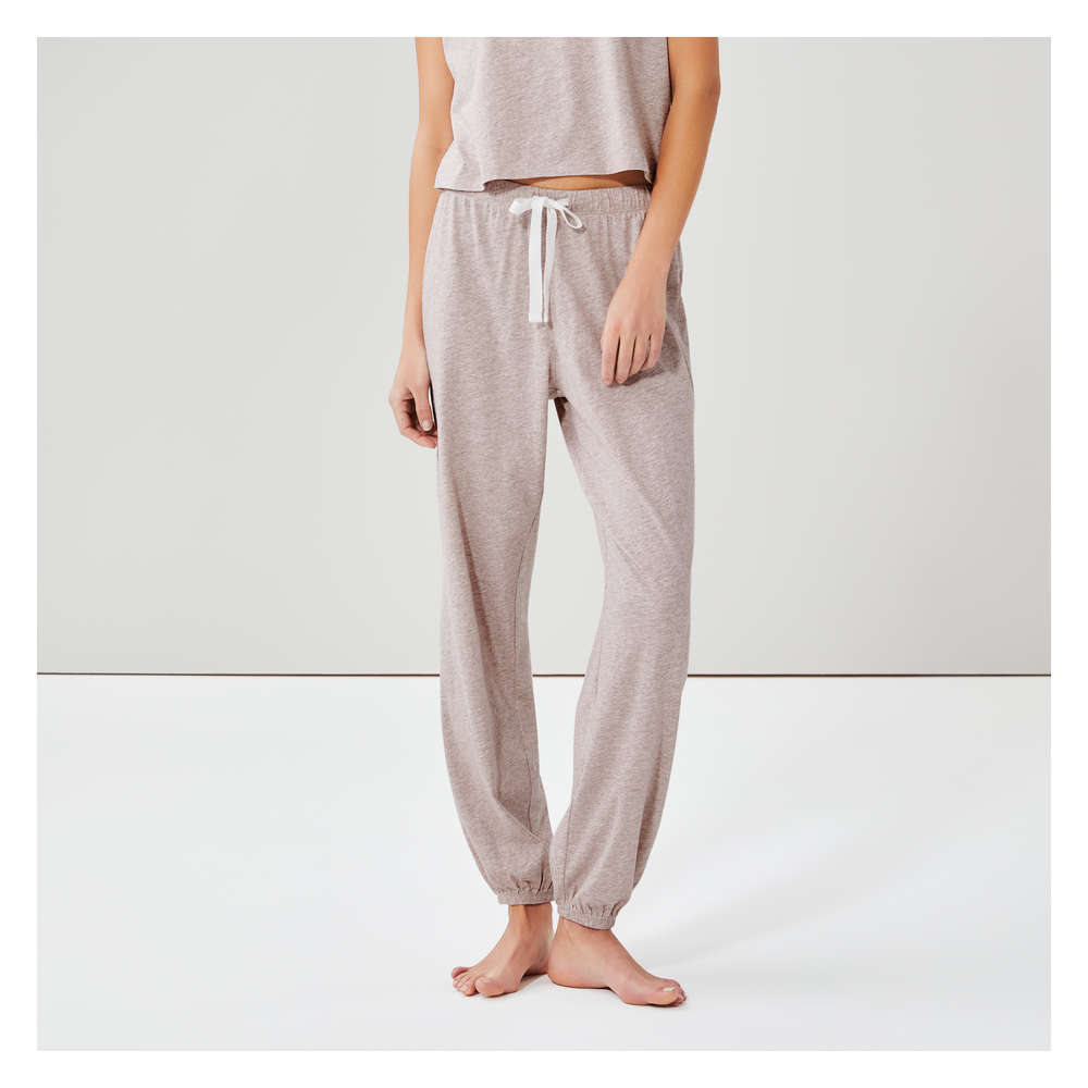 Joe fresh splash store pants